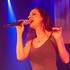 Nathalie chanteuse interprète - Anime de sa voix votre Thé Dansant - Image 3