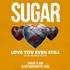 Sugar