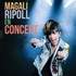 Magali Ripoll - Concert