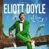 Eliott Doyle - C'est Quoi la Suite ? - Le Comedy Club, Paris