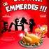 Sous le sapin... les emmerdes !!!