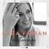 Lara Fabian - Tournée