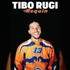 Tibo Rugi - Requin