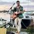 Jb Dufournet - Chanteur guitariste - Reprises acoustiques - Tous événements - Image 6