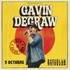 Gavin Degraw