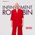 Muriel Robin - Infiniment Robin
