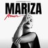 Mariza