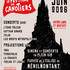 19e festival des Canotiers