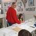 PORTES OUVERTES - Testez un atelier gratuitement ! - Image 11