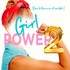 Girl Power 2 - Comédie La Rochelle, La Rochelle