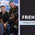 SO FRENCHY TRIO - SO FRENCHY - Image 2