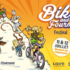 Bike & Fourme 2026