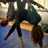 Cours de cirque 2026-2027 - à partir de 5 ans  - Image 3
