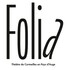 Folia