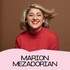 "Marion Mezadorian - Craquage - Tournée"