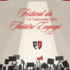 Appel à candidature – Festival du Théâtre Engagé (5e édition