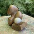 WEEK-END  STAGE   Sculpture ou modelage  - Image 28