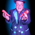 Magicien Ventriloque pour Enfants - Séraphin le Magicien - Image 7