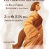 Théâtre Pau Les Explorateurs - Antigonick & Le bal à Tarkos