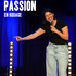 Salima Passion