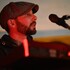 THE DOLLS MEN - CHERCHE CONCERTS - Image 12