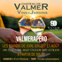 Les ValmerApéros du Château de Valmer