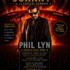 Phil Lyn - Tribute Spectacle Hommage Sosie Johnny Hallyday - Image 3