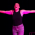 Antigone