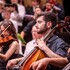 30ème Académie Internationale Musicalta - Image 4