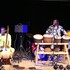 L'AME MANDINGUE - musique africaine traditionnelle