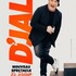 "D'jal - Nouveau Spectacle en Rodage"