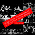 2 stages en Juillet Paris et Baie de Somme - Image 2