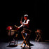 Journée portes ouverte Taiko, tambour japonais - Image 4