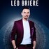 "Léo Briere - Le Secret"