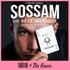 "Sossam - Un Rêve Magique - Théâtre de Dix Heures, Paris"