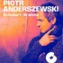 "Piotr Anderszewski - Schubert / Brahms"