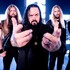"Evergrey + Guest"