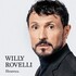 "Willy Rovelli - Heureux"