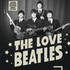 "The Love Beatles"