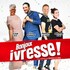 "Bonjour Ivresse ! - Comédie Saint-Roch, Avignon"