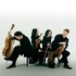 "Quatuor Leonkoro"