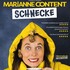 "Marianne Content"
