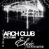 "Arch Club"
