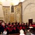 Concert choral partagé - Image 2