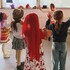 Compagnie MEDIA ARTS & Cie - ATELIER Théâtre Enfants 6-9ans - Image 3