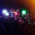 Recherche collaboration Djing - Image 3