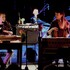 "Bonjour Bourgeons" spectacle musical