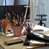 Atelier libre comme l'art - Cet été, c'est à la demande !...
