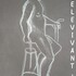 Modèle vivant masculin pour atelier, école ou association - Image 19