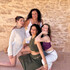 MUZS - Quartet vocal féminin - Jazz, Soul, Variétés, Cabaret, Monde - Image 6
